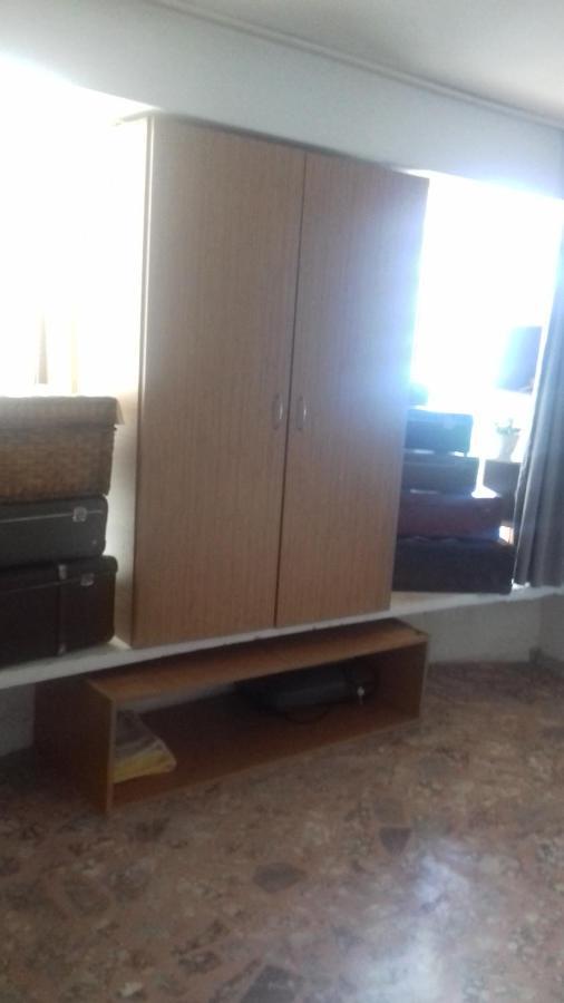 Guesthouse Alba Kazanłyk Zewnętrze zdjęcie