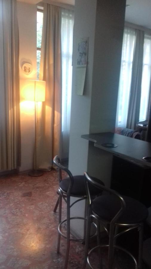 Guesthouse Alba Kazanłyk Zewnętrze zdjęcie