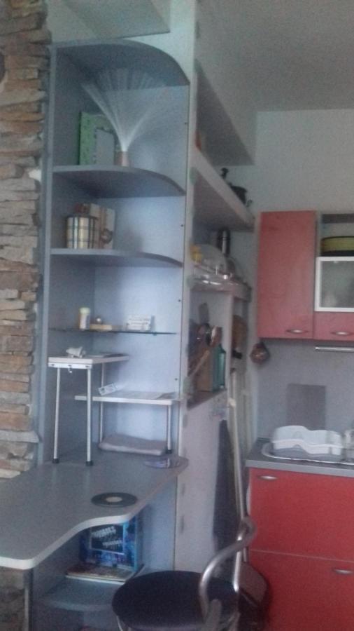 Guesthouse Alba Kazanłyk Zewnętrze zdjęcie