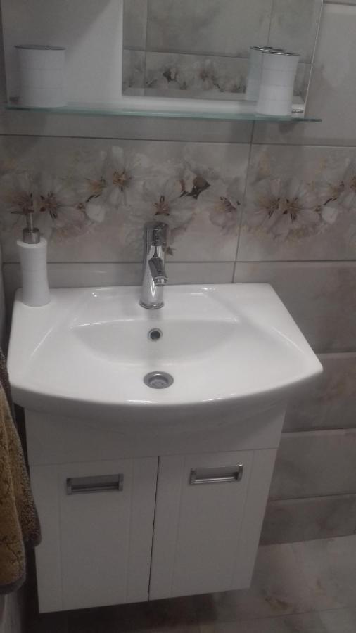 Guesthouse Alba Kazanłyk Zewnętrze zdjęcie