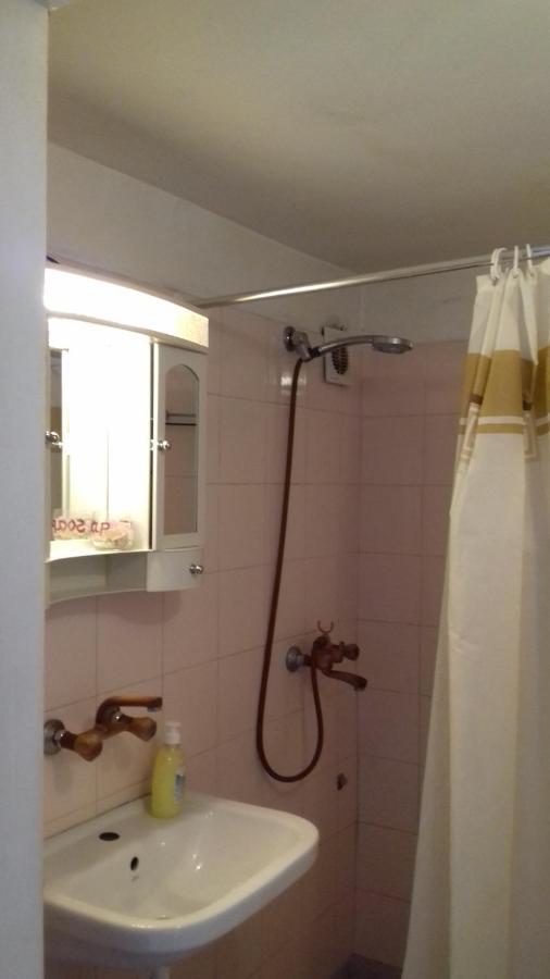 Guesthouse Alba Kazanłyk Zewnętrze zdjęcie