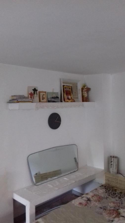 Guesthouse Alba Kazanłyk Zewnętrze zdjęcie
