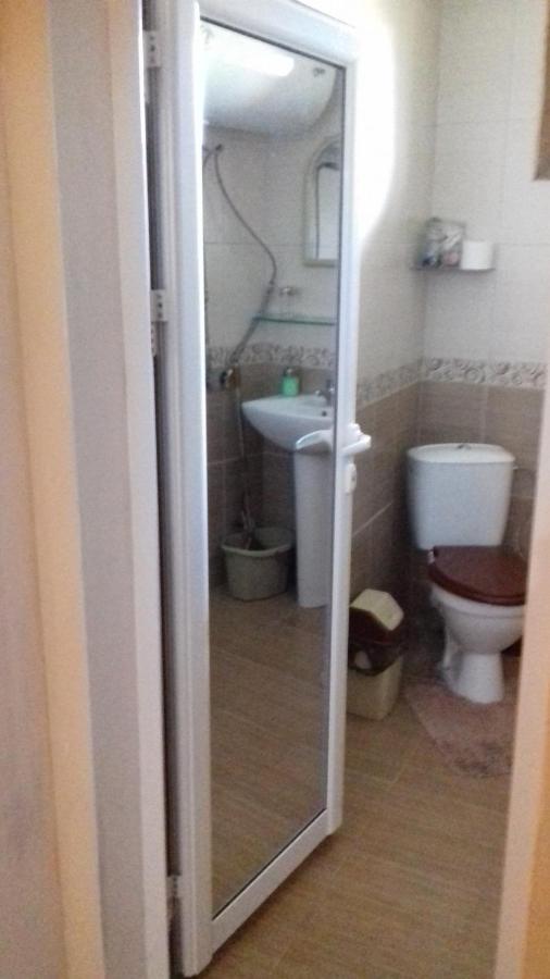 Guesthouse Alba Kazanłyk Zewnętrze zdjęcie