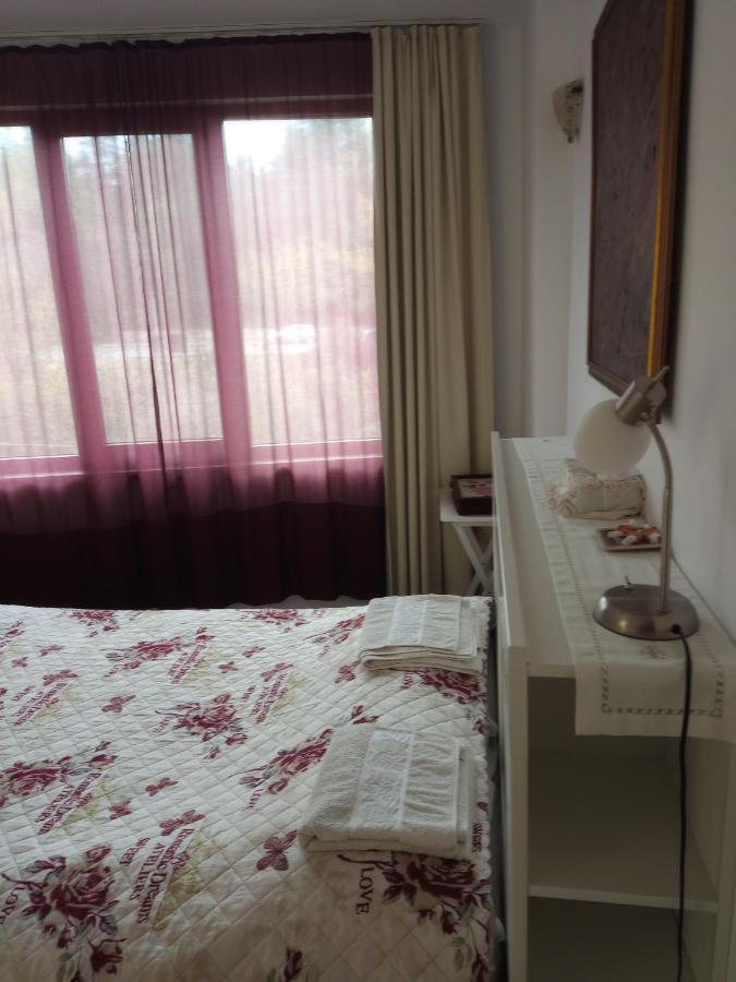 Guesthouse Alba Kazanłyk Zewnętrze zdjęcie