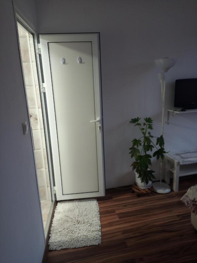 Guesthouse Alba Kazanłyk Zewnętrze zdjęcie