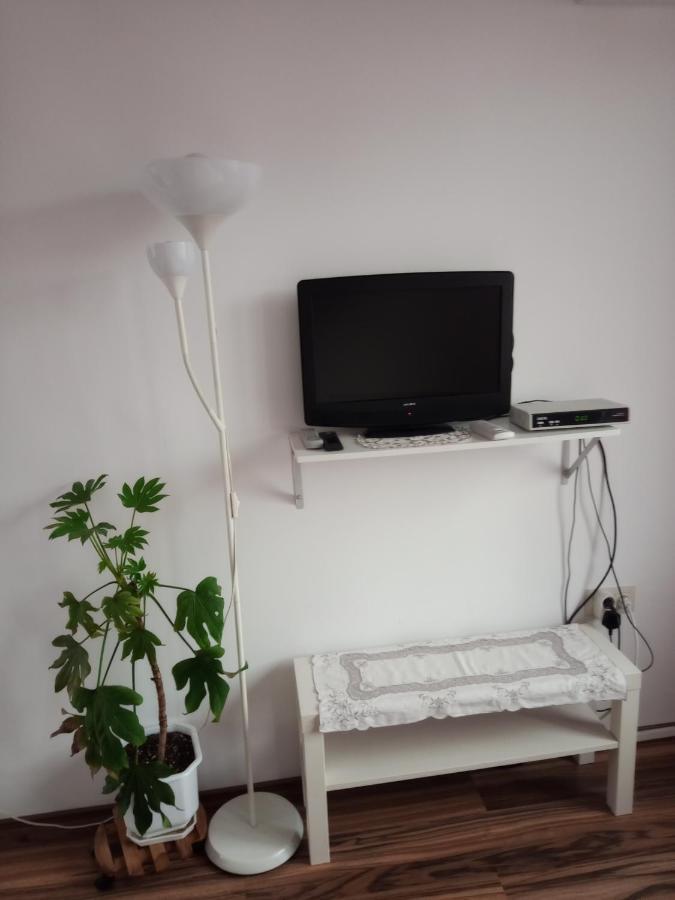 Guesthouse Alba Kazanłyk Zewnętrze zdjęcie