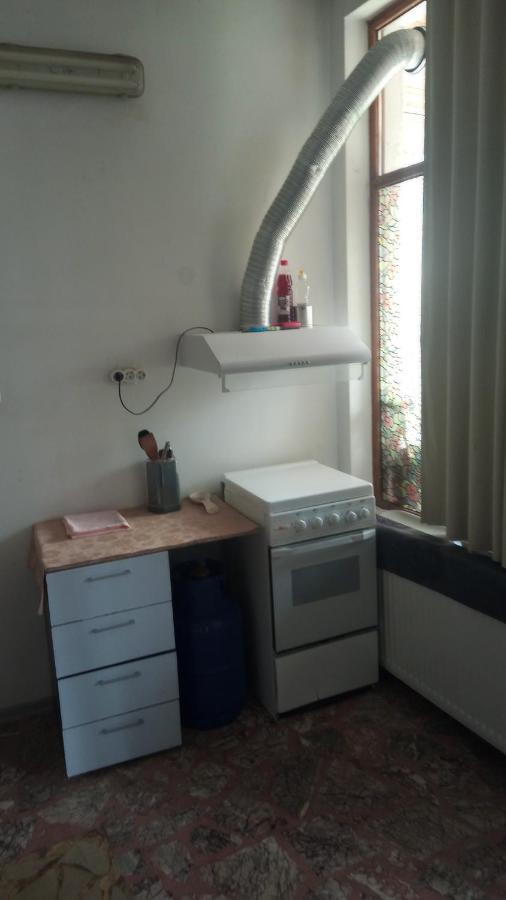 Guesthouse Alba Kazanłyk Zewnętrze zdjęcie