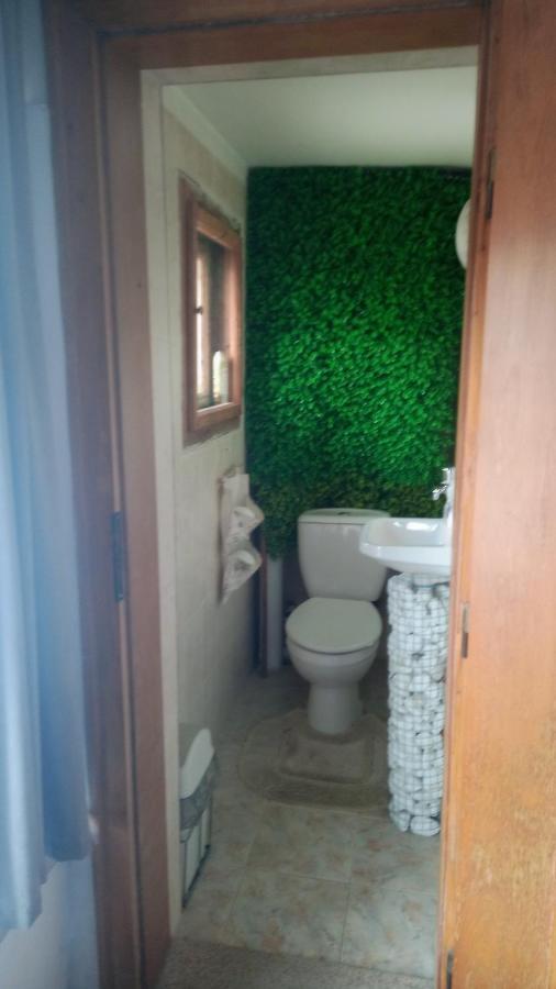 Guesthouse Alba Kazanłyk Zewnętrze zdjęcie